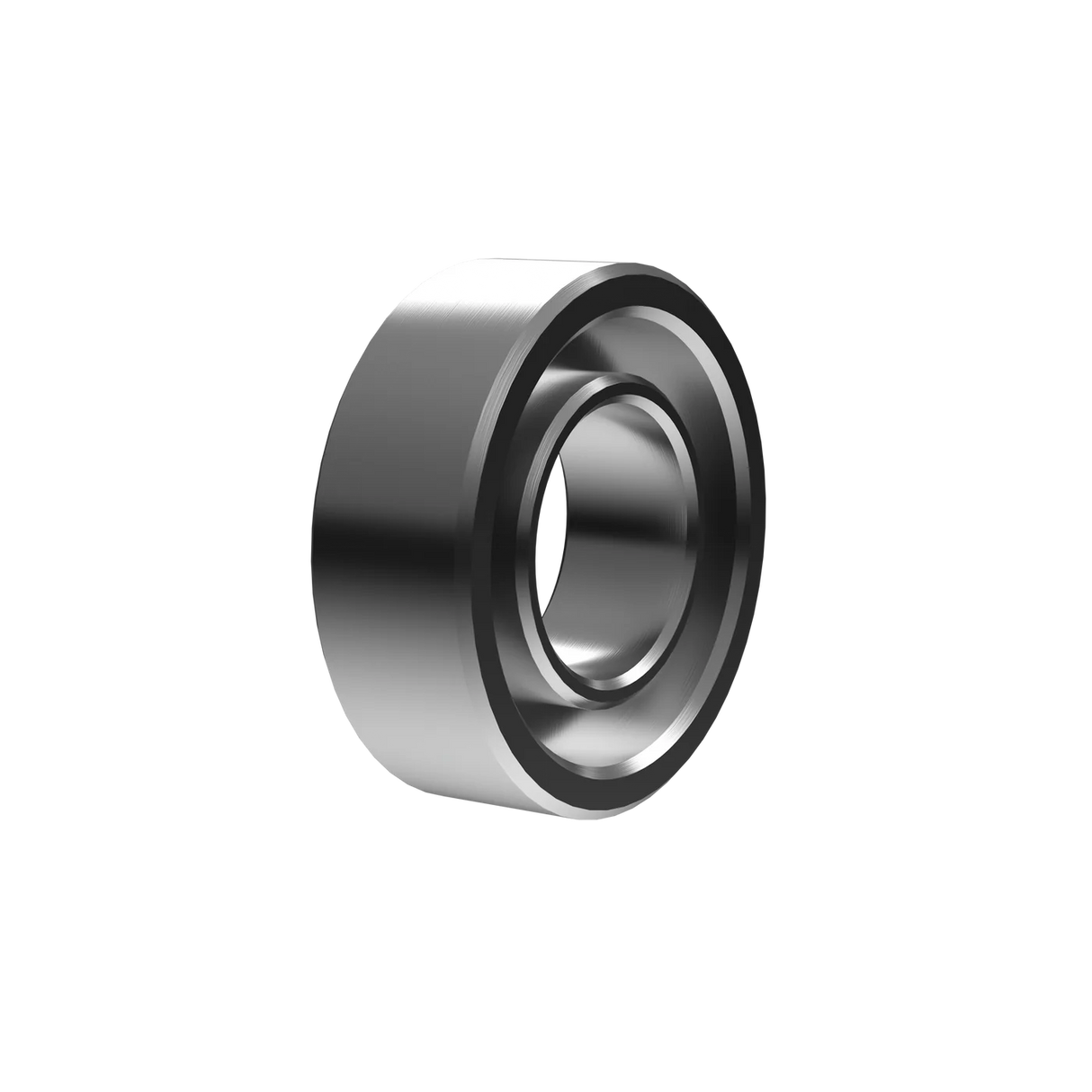 Masse Shrewd Tungsten MDS