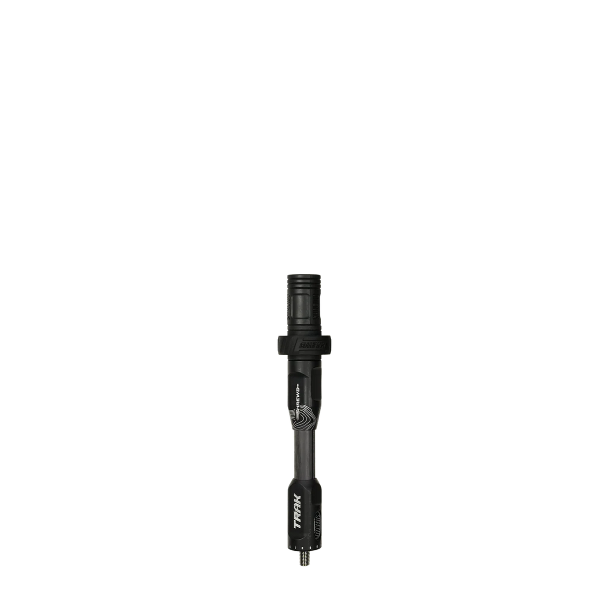 Stabilisation Arc Chasse Shrewd Trak