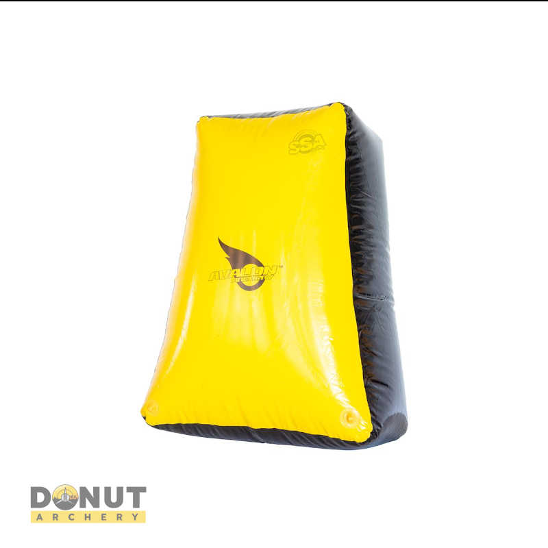 Sac Bunker Avalon Hexa