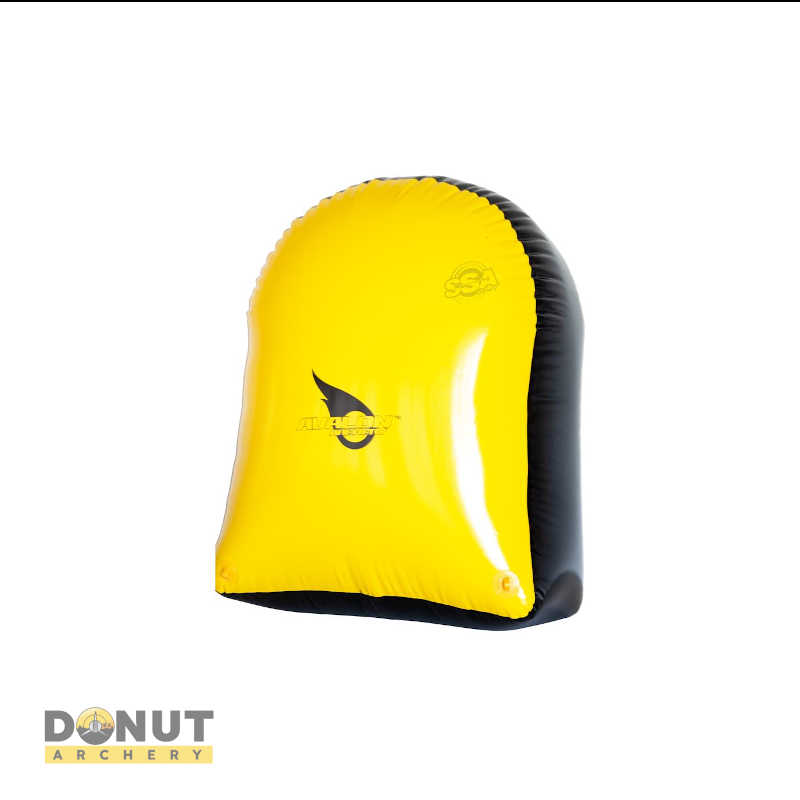 Sac Bunker Avalon Rond