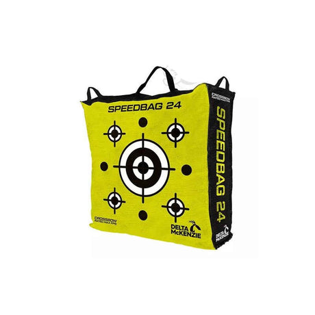 Sac De Remplacement Delta Mckenzie Speed 24