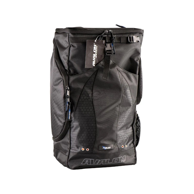 Sac A Dos Siege Avalon