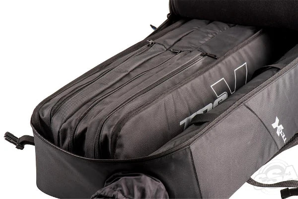 Sac a dos Avalon Tec X