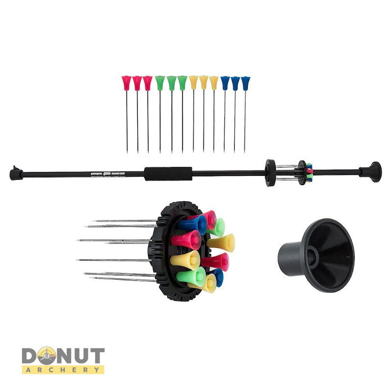 Sarbacane 30 Pouces Maximal