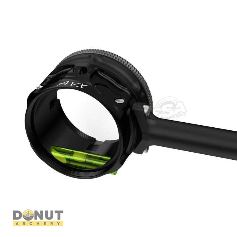 scope-compound-axcel-avx-41-t-connector