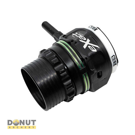 Scope B3 Archery Exact Non-Vented