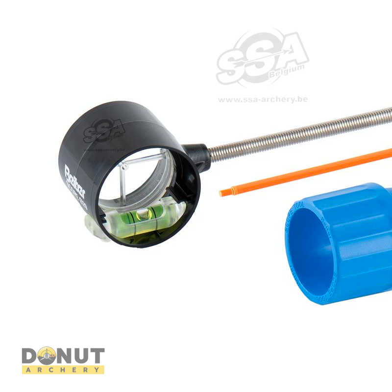 Scope Complet Beiter 29mm