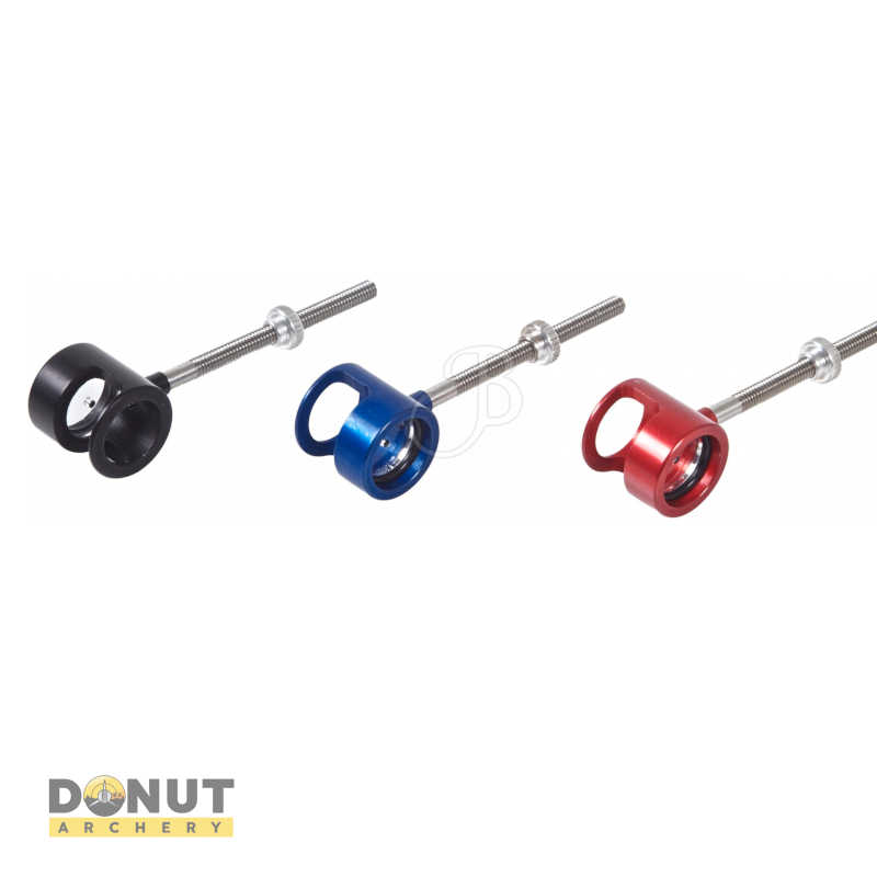 Scope Classique EXE SPOT Ouvert