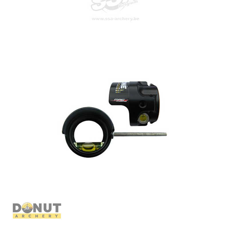 Scope Arc à Poulie Mybo Ten Zone