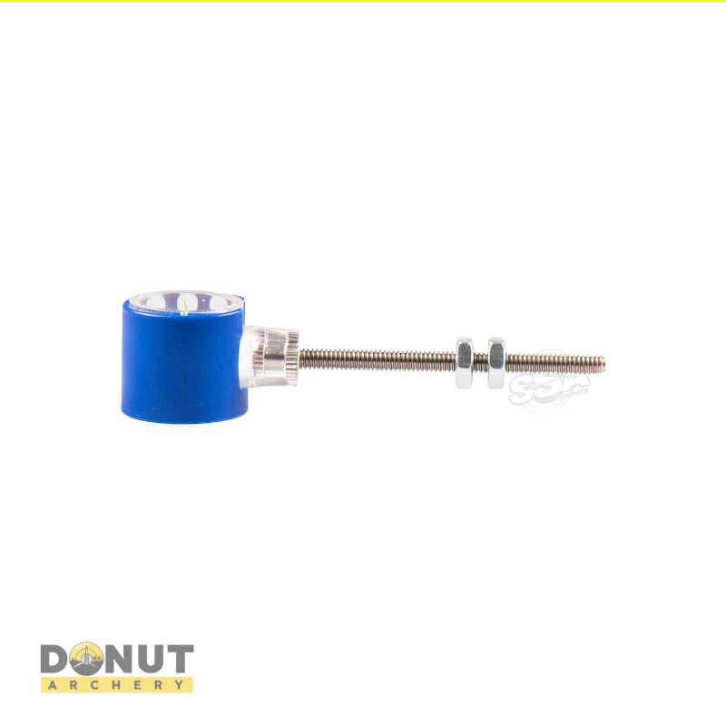 Scope Arc Classique Wifler Air