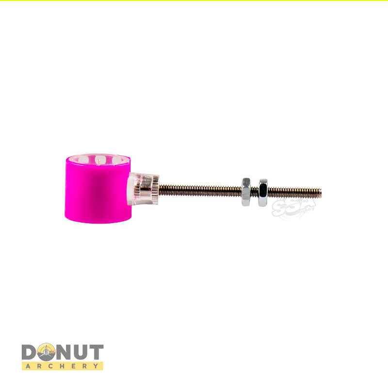 Scope Arc Classique Wifler Air