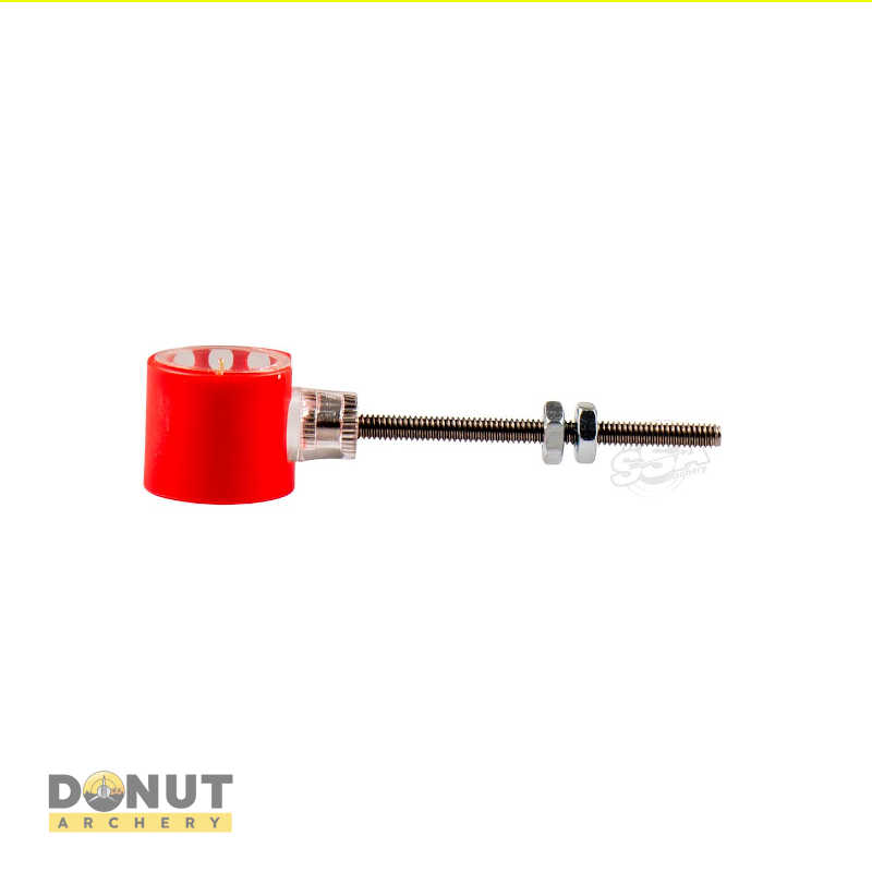 Scope Arc Classique Wifler Air