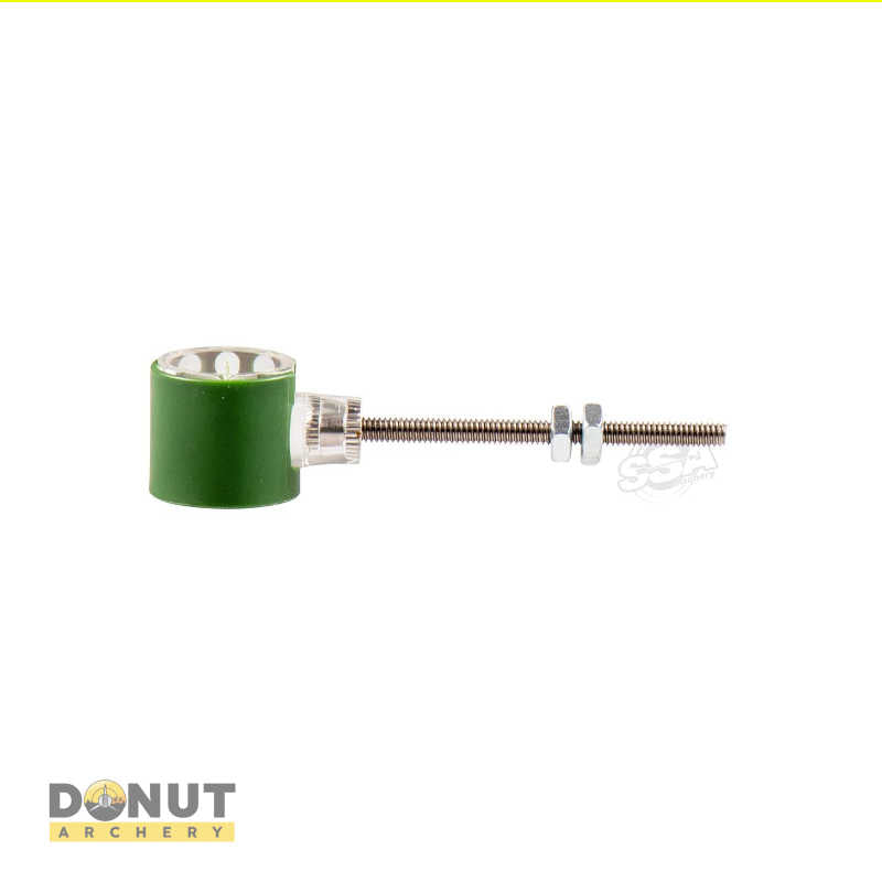 Scope Arc Classique Wifler Air