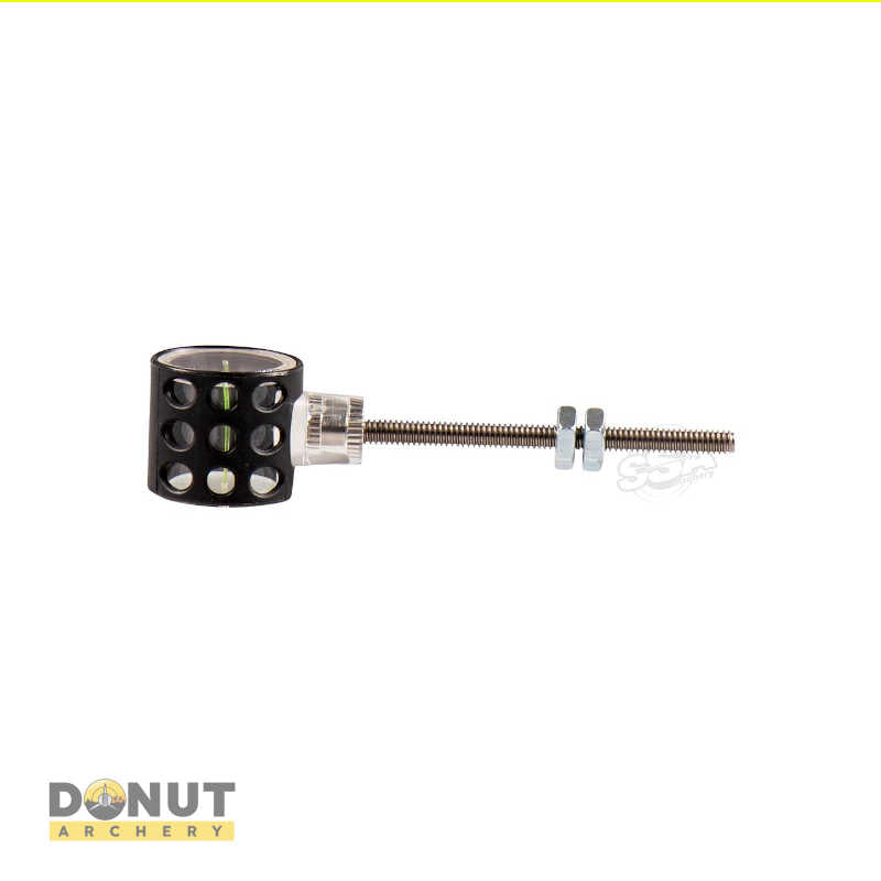 Scope Arc Classique Wifler Air