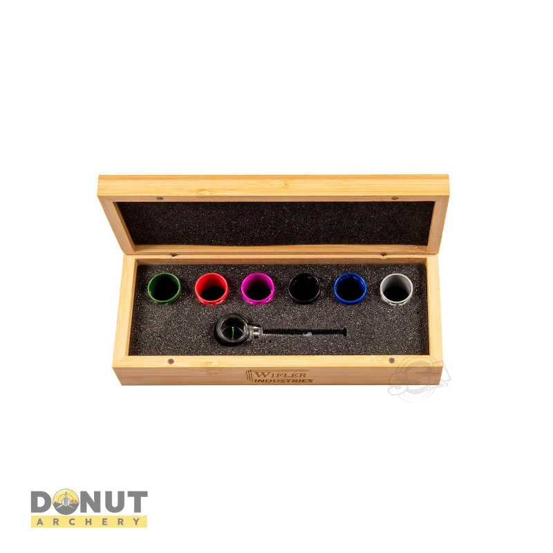 Scope Arc Classique Wifler Air