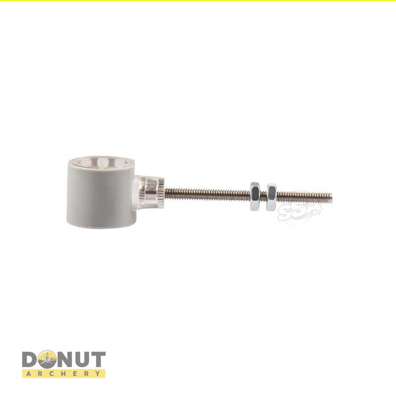 Scope Arc Classique Wifler Air