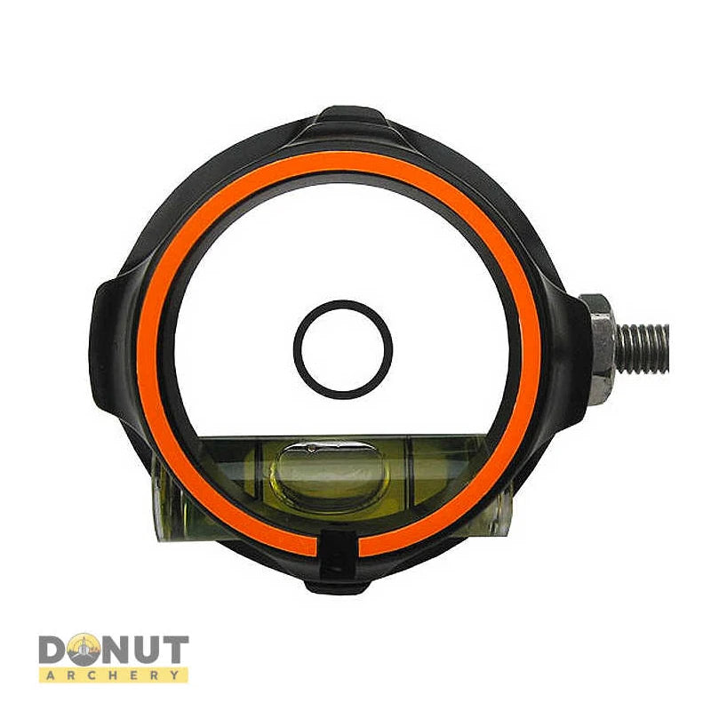 Scope arc Complet Mybo Ten Zone