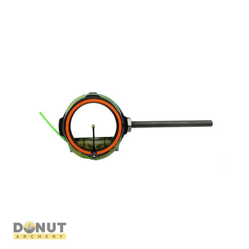 Scope arc Complet Mybo Ten Zone à fibre