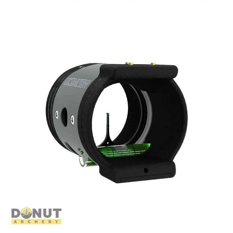 Scope Arc Ultraview UV3XL Kit Chasse