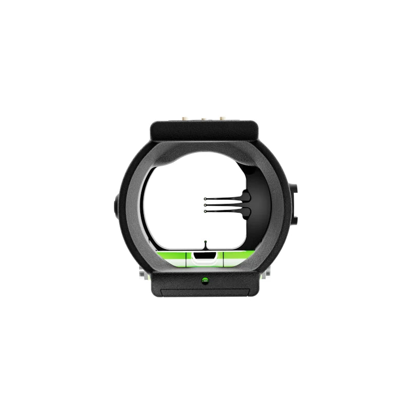 Scope Arc Ultraview UV3XL Kit Chasse