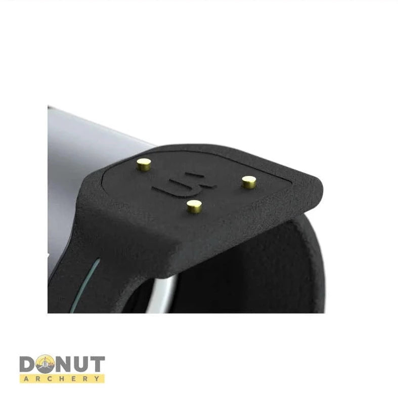 Scope Arc Ultraview UV3XL Kit Chasse