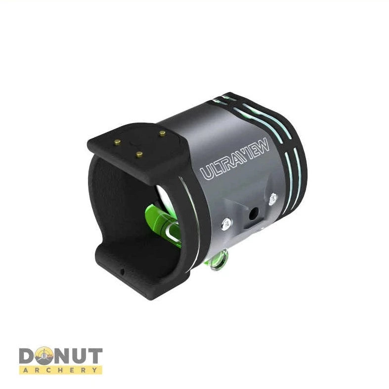 Scope Arc Ultraview UV3XL Kit Chasse