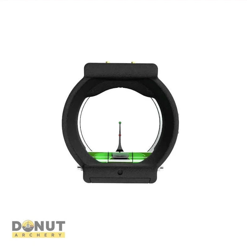 Scope Arc Ultraview UV3XL Kit Chasse