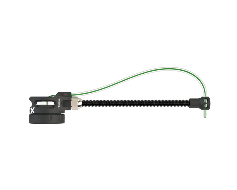 Scope classique Shrewd VentX