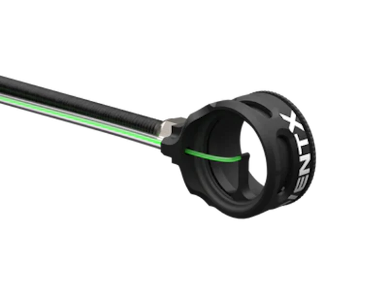 Scope classique Shrewd VentX