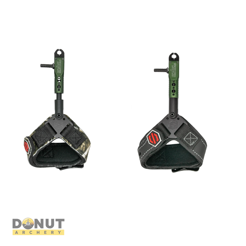 Decocheur Index Scott Shark V2