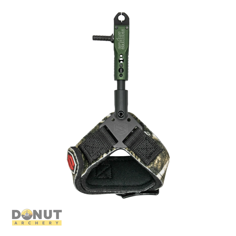 Decocheur Index Scott Shark V2