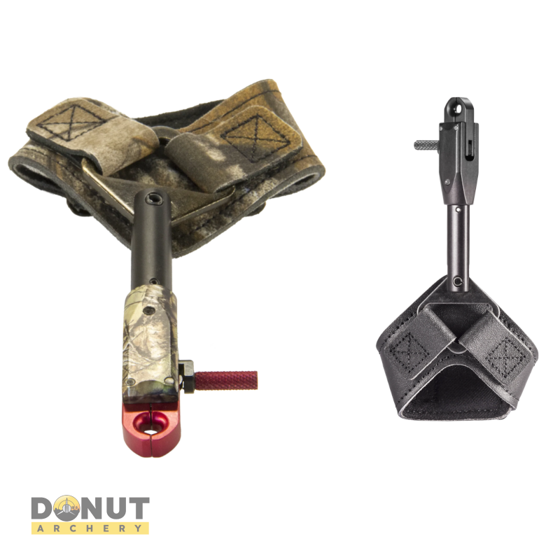 Decocheur Index Scott Caliper