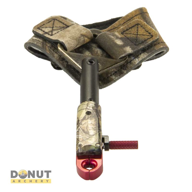 Decocheur Index Scott Caliper