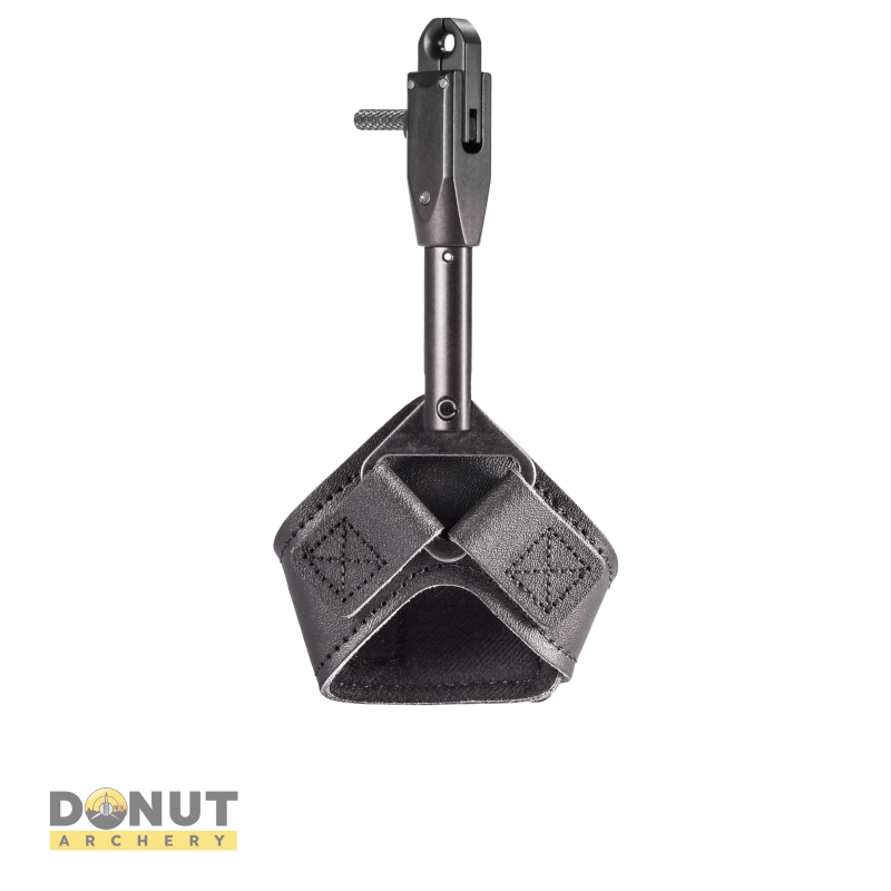 Decocheur Index Scott Caliper