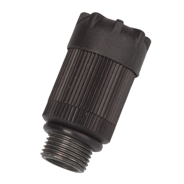 Lampe Pour Viseur Spot hogg