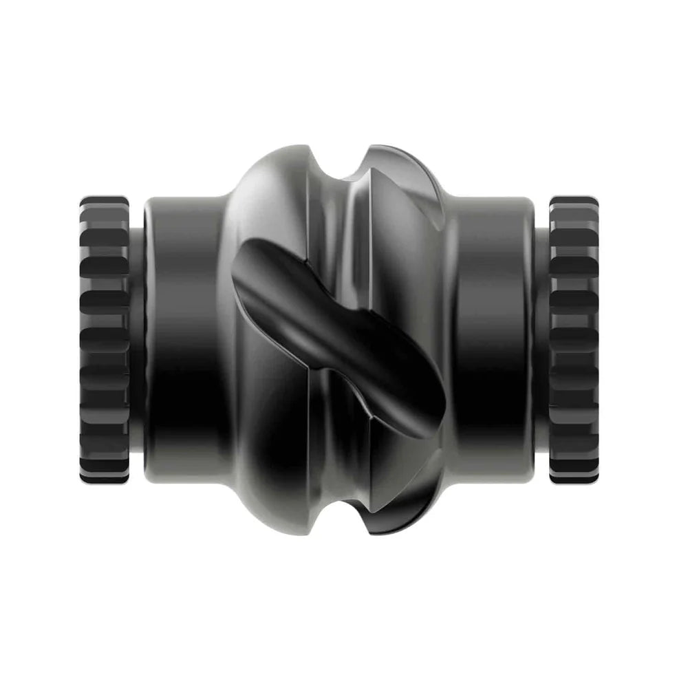 Kit Ouvertures Speciality Stack It Peep Deluxe (près commande)