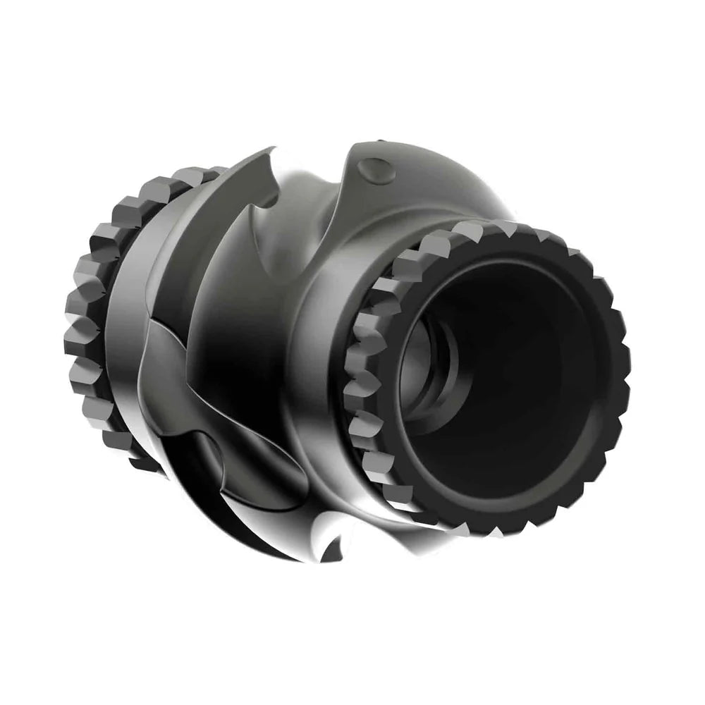 Kit Ouvertures Speciality Stack It Peep Deluxe (près commande)