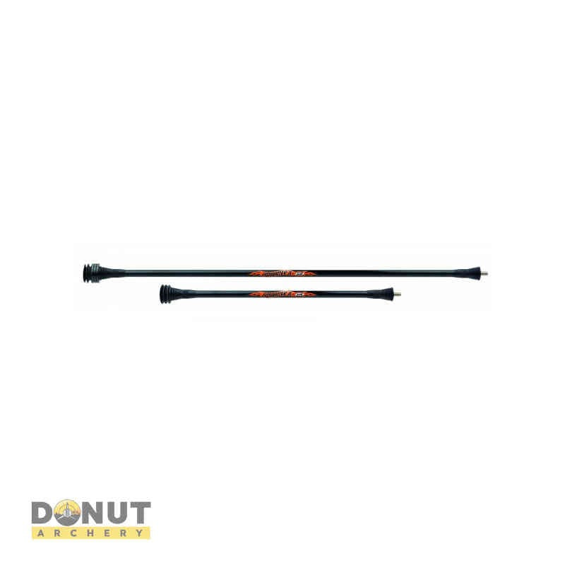 Stabilisateur Central Arc AAE Advante-X
