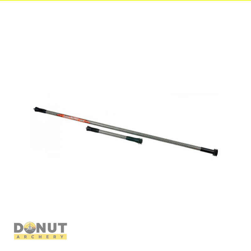 Stabilisateur Central Arc AAE Hotrodz Cruizer