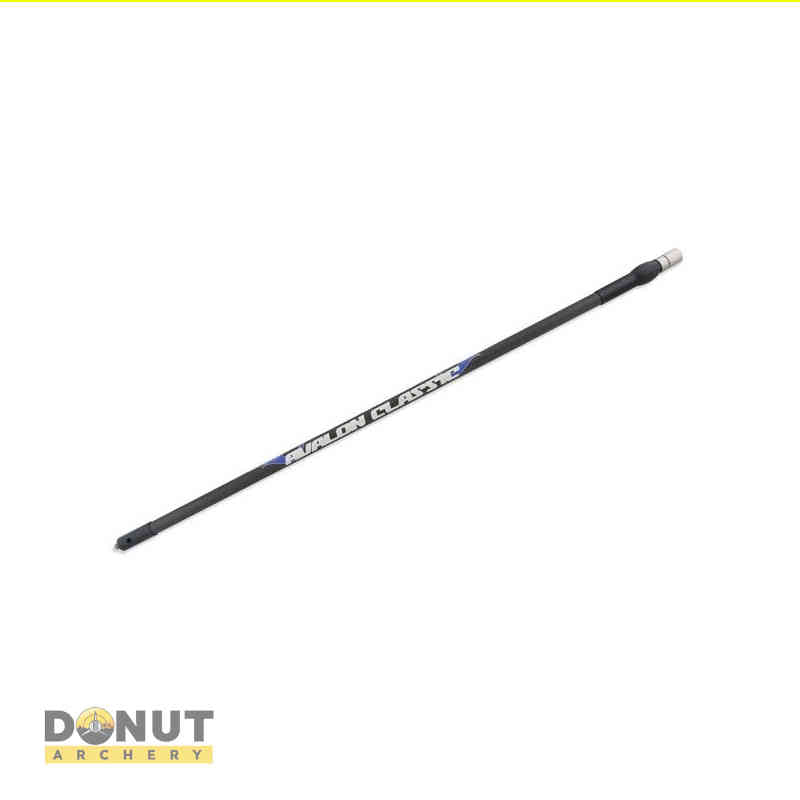 Stabilisateur Central Arc Avalon  Classic 18mm