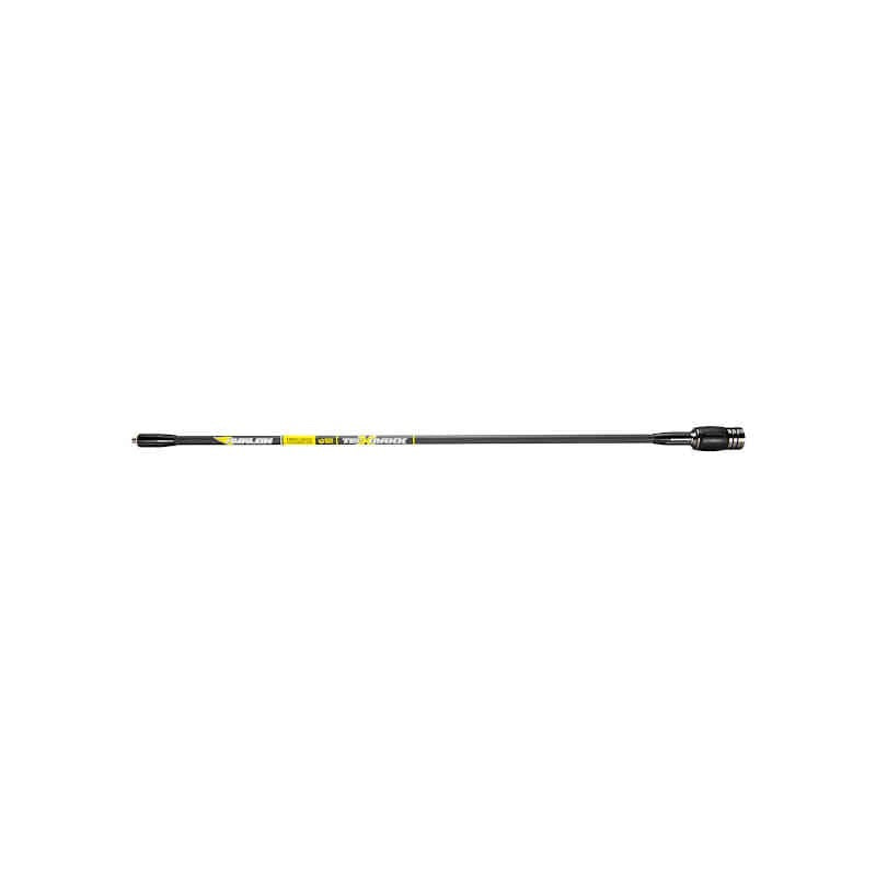 Stabilisateur Central Arc Avalon Tec X Maxx 13mm 48T