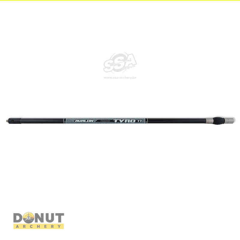 Kit Complet Arc Classique XENIA - Bronze