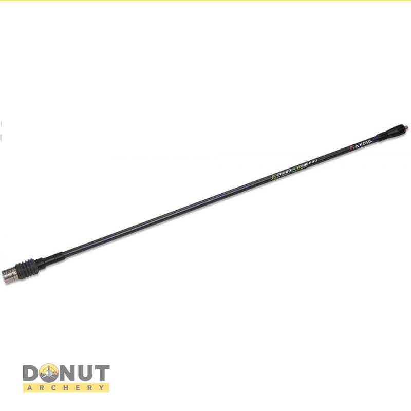 Stabilisateur Central Arc Axcel Carboflax 500 Pro