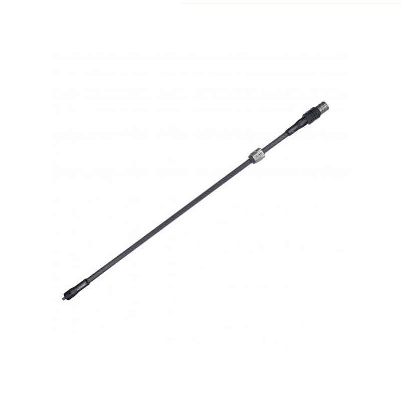 Stabilisateur Central Arc Axcel Carboflax Acclaim 550 Pro