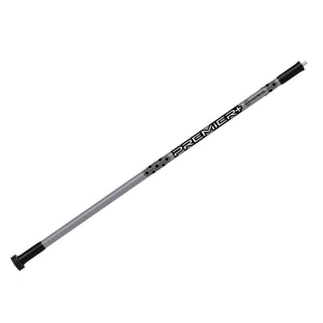 Stabilisateur Central Arc Bstinger Premier PLus Countervail