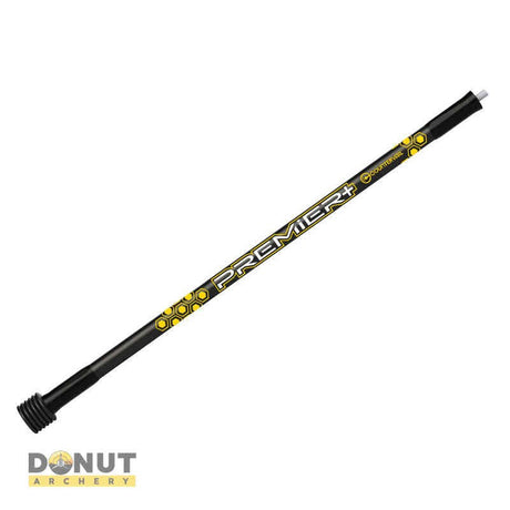 Stabilisateur Central Arc Bstinger Premier PLus Countervail