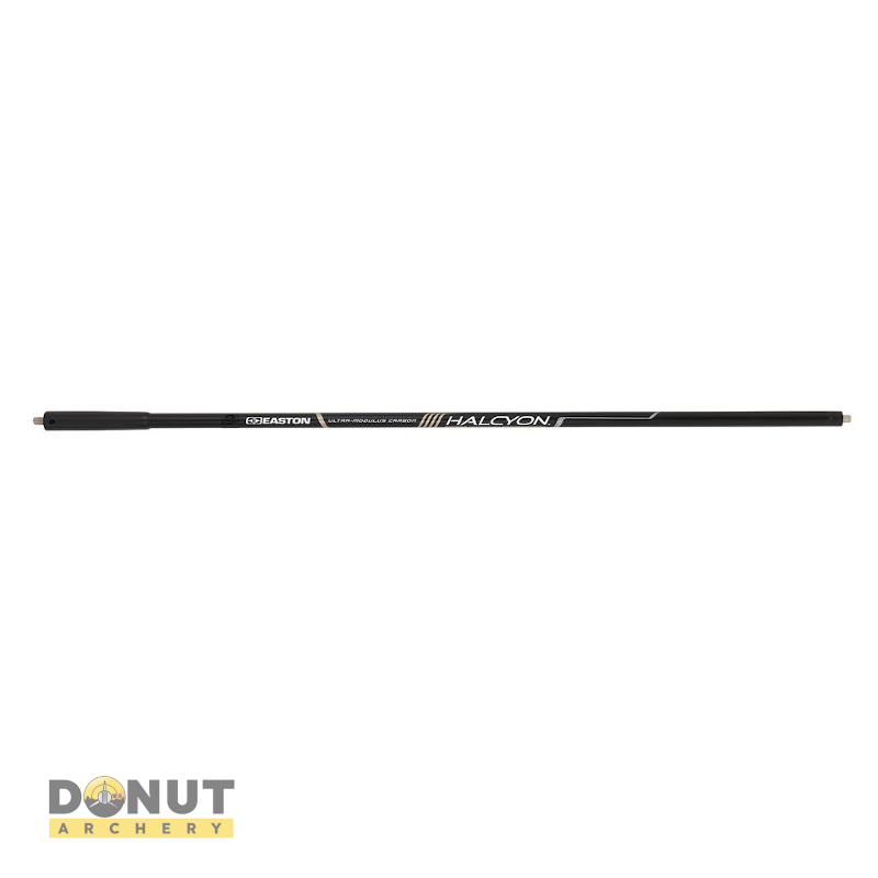 Stabilisateur Alu Easton 36 – Pour Arc De Tir à L'arc, Occasion