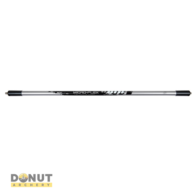 Stabilisateur Central Arc Easton Microflex