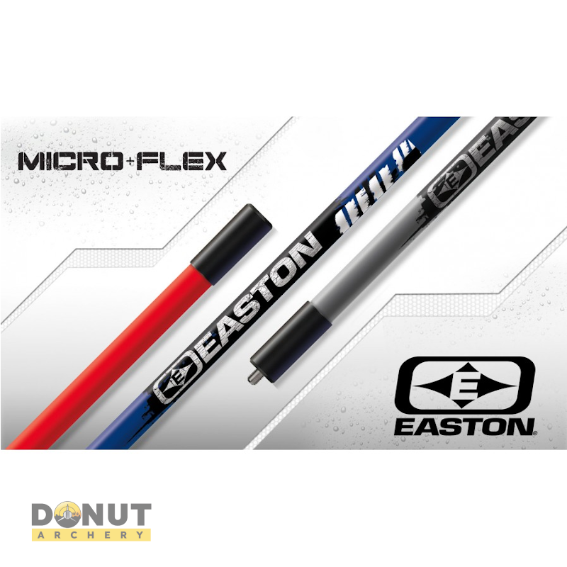 Stabilisateur Central Arc Easton Microflex