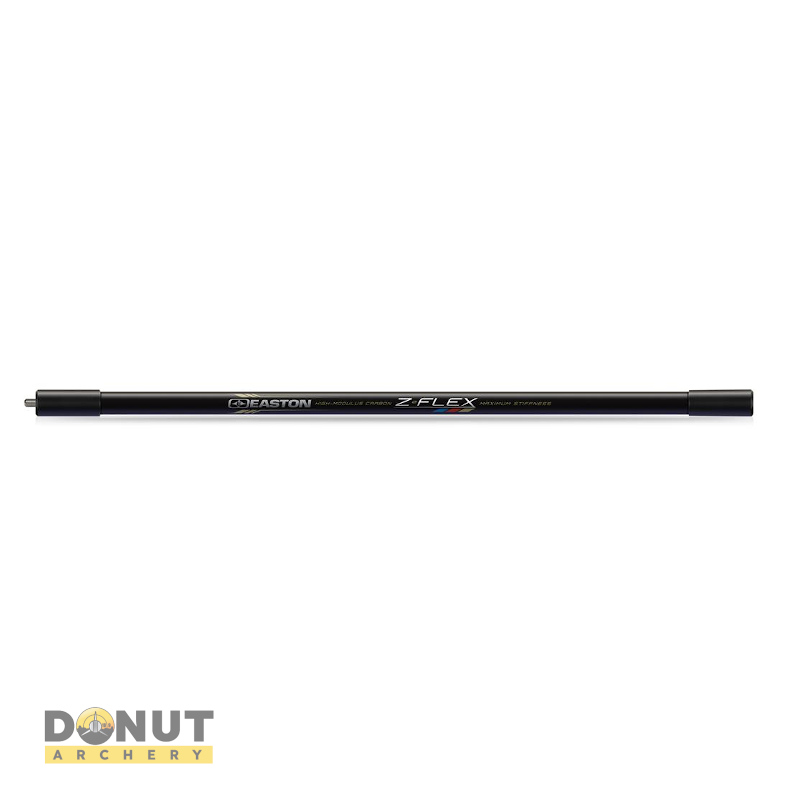36 Easton Archery Bow Aluminum Stabilizer